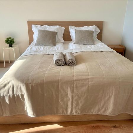Modern Studio, Private Free Parking ,Near Metro Helsinki Bagian luar foto