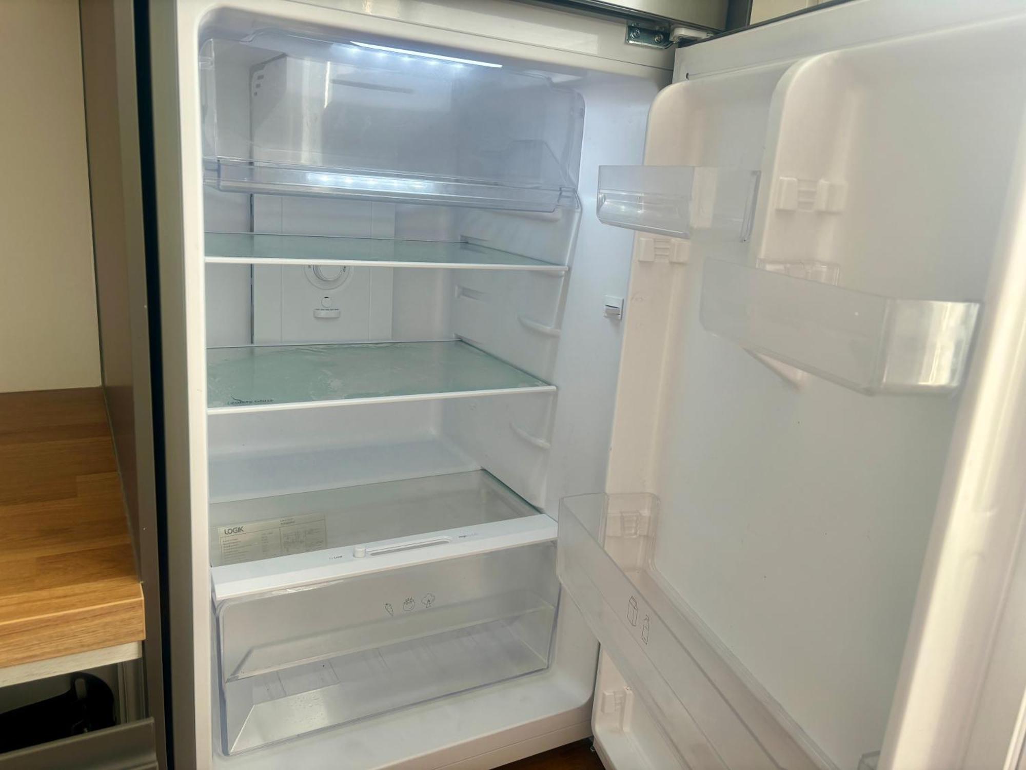 Modern Studio, Private Free Parking ,Near Metro Helsinki Bagian luar foto